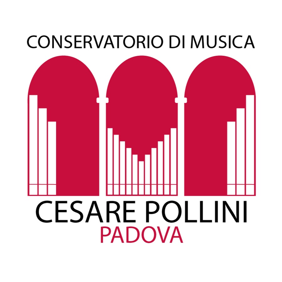 cesare pollini logo